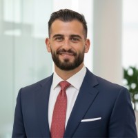 David della Vecchia Email & Phone Number