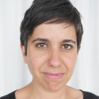 Dekel Eizenberg Email