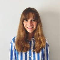 4P-Pharma Employee Claire Nicolet's profile photo