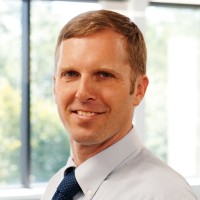 Wright-Pierce Employee Chris Berg's profile photo