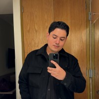 Roberto Alaníz's profile photo