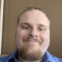 Thomas Hickman Email & Phone Number