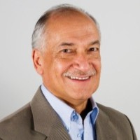 Ocala Saddlery Employee John Moncada's profile photo