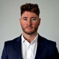 HCS Employee Brodie Myers's profile photo