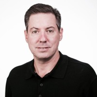 Cravey Employee Jim Simon's profile photo