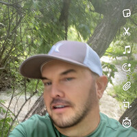 Flagship Employee Juan Becerra's profile photo