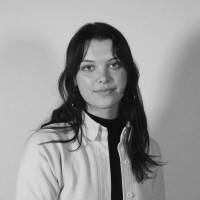 Gemini: Advanced Marketing Solutions Employee Natalie Aue's profile photo