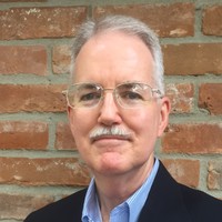 AWC, Inc. Employee David Honeycutt's profile photo