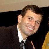 Flávio Mello Email