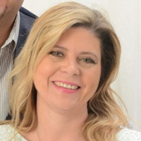 Denise Woods