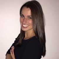 AMG Funds Employee Devin Perez's profile photo