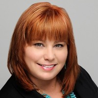 Dee Williams Email & Phone Number