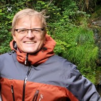 LENSER Filtration GmbH Employee Rer. Aust's profile photo