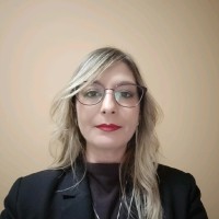 Lidera Employee Mamen García's profile photo