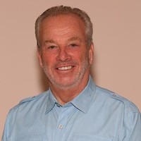 promarkdirect inc Employee Martin Dunetz's profile photo