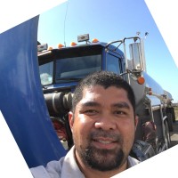 Roman-Michael Motas Email & Phone Number