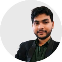 Mohammad Irshad Email