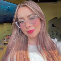 Chelsea Valtierra Email