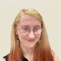AURIC Employee Anne Klein's profile photo