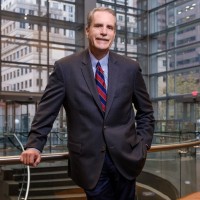 Comcast Employee Michael Darmiento's profile photo