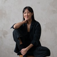 RBC Employee Jen Zhang's profile photo