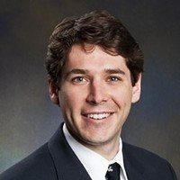 University Of Minnesota Law School Employee Philip Pulitzer's profile photo