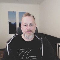 Michael Kirchner Email