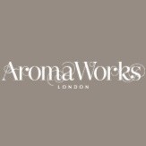 Aroma Works Employee Jane Hibbert's profile photo