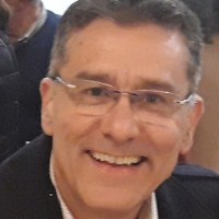 PreZero España Employee Jesús Valbuena's profile photo