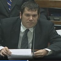 Travis Johnson Email & Phone Number