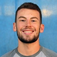 Luke Paulson's profile photo