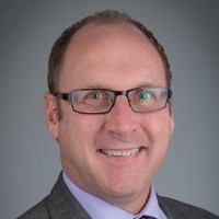 David Feehan Email