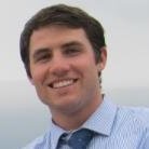 Daniel Janis Email & Phone Number