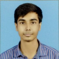 MyAnimeList Employee Kunal Gupta's profile photo