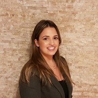 BMW Group Financial Services Employee Fernanda Borges's profile photo