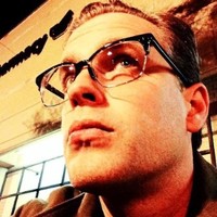 Archera Employee Patrick Nixon's profile photo