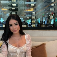 Alsay Incorporated Employee Daisy Garza's profile photo