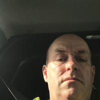 STOCKPORT TRUCK CENTRE LIMITED Employee David Carter's profile photo