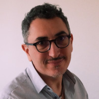 Orange Employee Clément Roques's profile photo