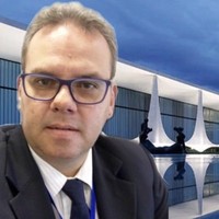 Evandro Neves Email