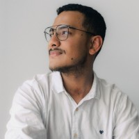 2NV Employee Mateo Isaac Padierna Bernal's profile photo