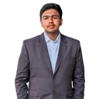 SquareBase Employee Qazi Rashad's profile photo