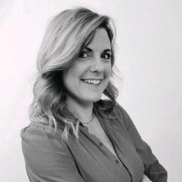 Région Bourgogne-Franche-Comté Employee Marie Cailleaud's profile photo