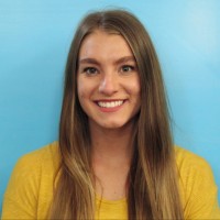 Bailey Stainbrook Email & Phone Number