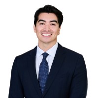 Von Payments Employee Jesse Parra's profile photo