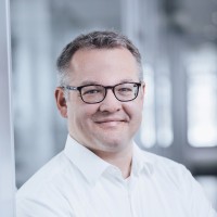 Michael Nowak Email