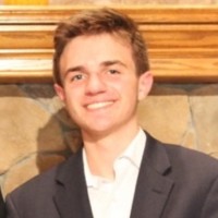 KME.digital Employee Andrew Fleig's profile photo