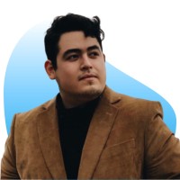 Oscar Leal Salazar Email & Phone Number