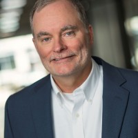 HP Engineering, Inc. Employee Steve Williams's profile photo