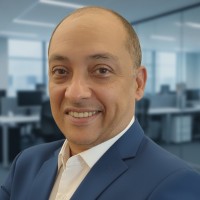 Botoclinic Employee Robert Oliveira's profile photo